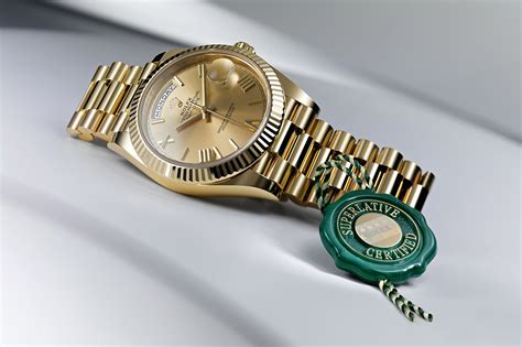 google wie viel rolex gibt's|rolex schweiz.